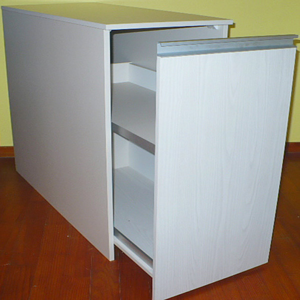 Office Storage Solutions Storage Solutions for Office & Home
