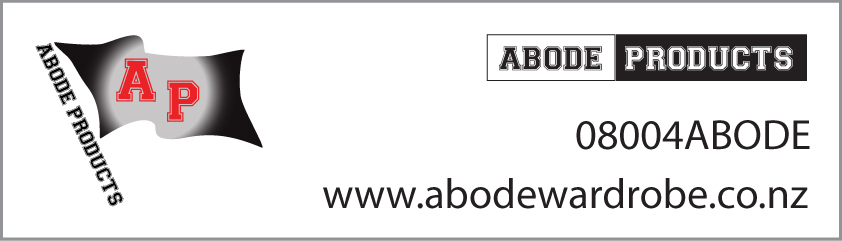Abode-Products