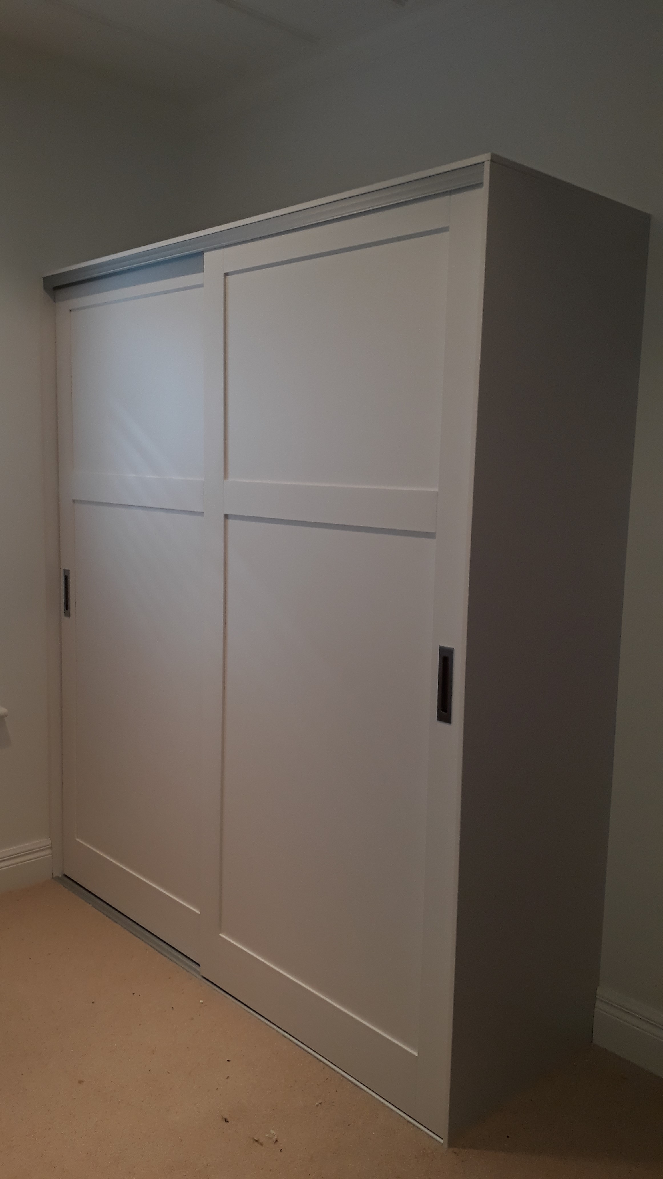 New Wardrobes & Cupboards ABODE Wardrobe Custom designs Cupboards