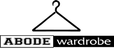ABODE Wardrobe | Custom designs | Cupboards & Cabinets | Auckland Logo